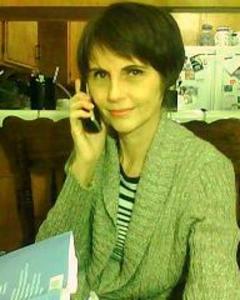 Woman, 71. hanahsolo