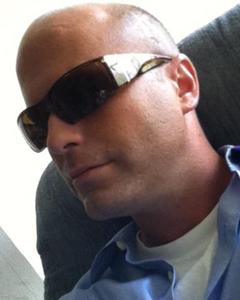 Man, 48. FilmFan0