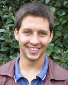 Man, 43. Kusmierski