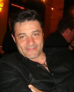 Man, 59. fun4greg