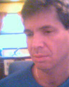 Man, 63. neednsumgoodlu