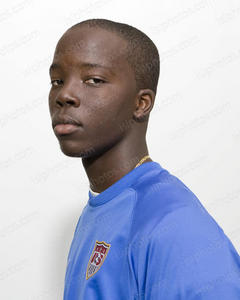 Man, 42. briansylvestre
