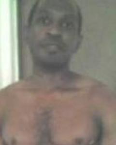 Man, 45. Corey6820