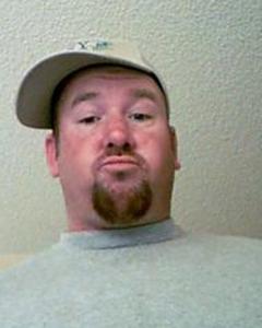 Man, 50. greatgates