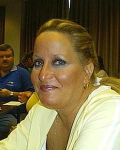 Woman, 64. tees_n_u2