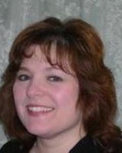 Woman, 60. sue6967