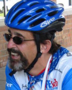 Man, 70. hatool57
