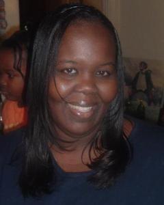 Woman, 54. luvinu34