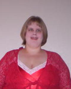 Woman, 43. Leighanne02177