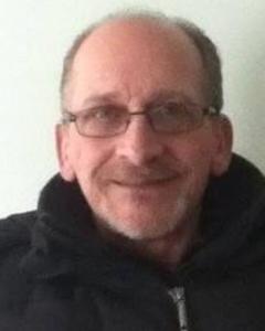 Man, 72. mikebrac