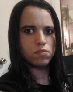 Man, 34. Jsmith20112773