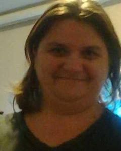 Woman, 53. angelheart6230