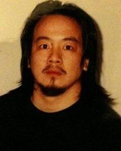 Man, 52. ChinoLoco0361