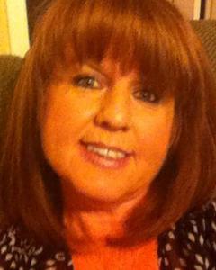 Woman, 62. Robinpsiloveyo