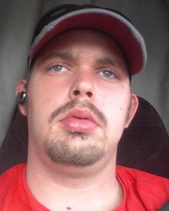 Man, 35. trucker8450