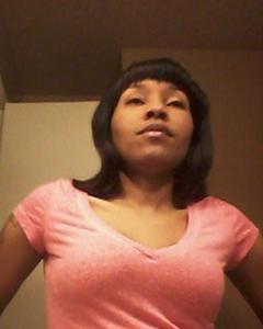 Woman, 52. 3saparty116087