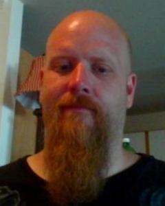 Man, 51. vikingpillz