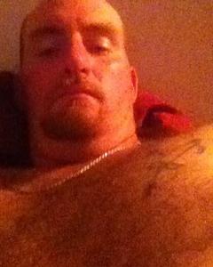 Man, 42. Bigcountry3067