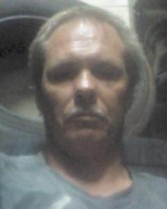 Man, 55. Timbo6484