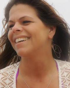Woman, 55. Dollface430884