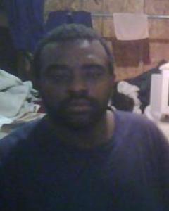 Man, 47. abc1238901