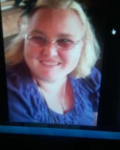 Woman, 47. sweetheart2712