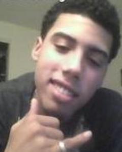 Man, 33. babyface5826