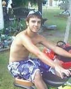 Man, 33. countryboy4272