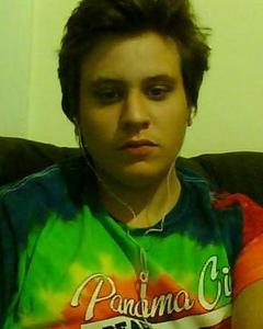 Man, 37. ababylion222