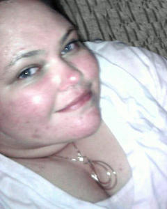 Woman, 41. mvenus22