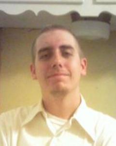 Man, 45. robert12932