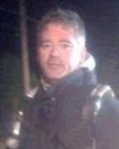 Man, 57. firefighterTON