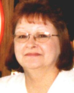 Woman, 69. shylady011