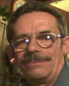 Man, 70. daredeviliam19