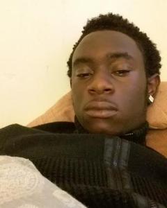 Man, 29. booboo4803