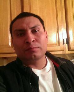 Man, 38. lobito5248