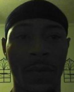 Man, 45. dslick2784