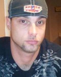 Man, 44. johnxb