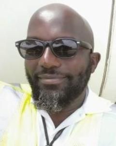 Man, 54. uhuruh