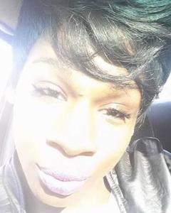 Woman, 38. thepeoplechioc