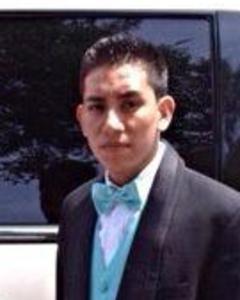 Man, 29. Jay102148