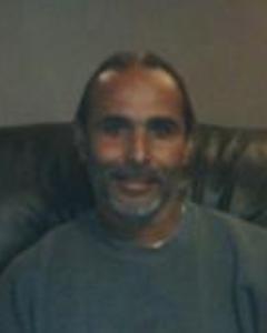Man, 65. epg3477