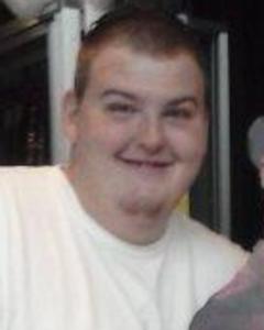 Man, 33. bigsexy694081