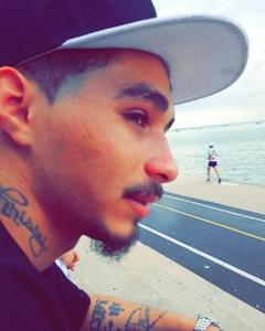 Man, 30. loveorhate7250