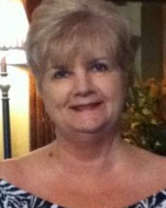 Woman, 74. coolgypsylady