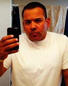 Man, 49. Supermario_1