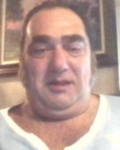 Man, 60. Harry3653