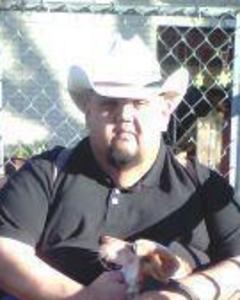 Man, 43. bigcountry3343