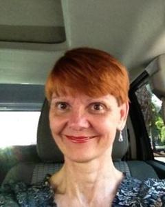 Woman, 63. sandybeach3526