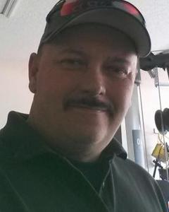 Man, 55. petesake247